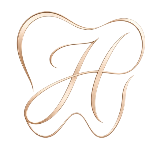 Logo HA